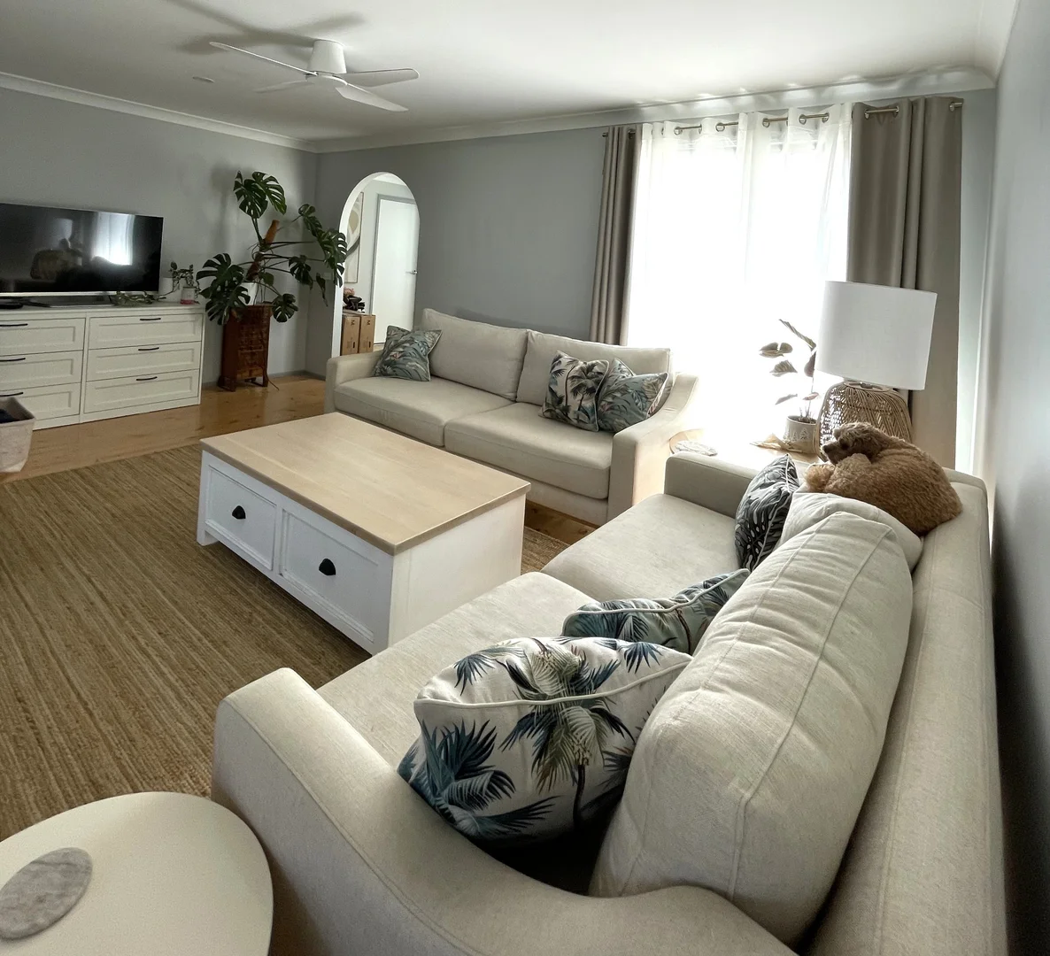 Additional image 3 of 45 Rushby Street, Bateau Bay NSW 2261