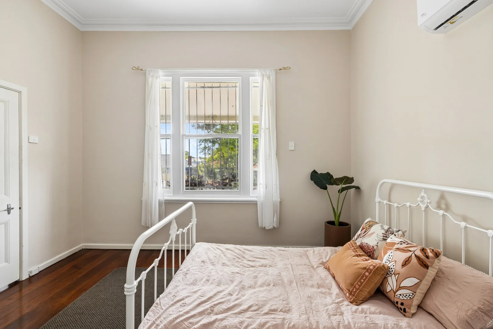 Additional image 4 of 16 Georgina Street, Bayswater WA 6053