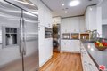 Additional image 8 of 8404 Holy Cross Pl, Los Angeles, CA, 90045
