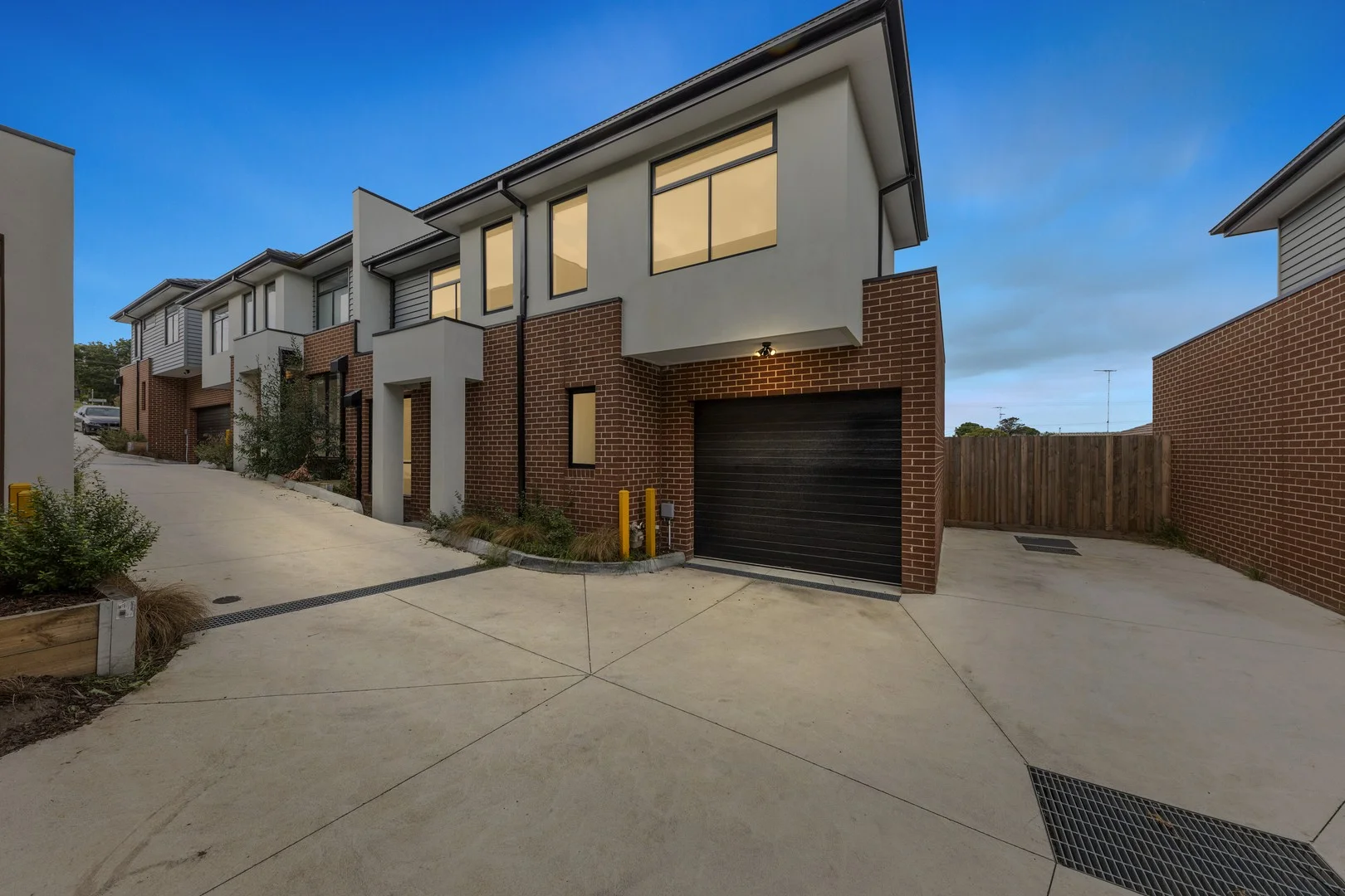 5 Sooty Lane, Pakenham VIC 3810