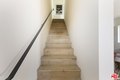 Additional image 13 of 3413 Bellevue Ave, Los Angeles, CA, 90026