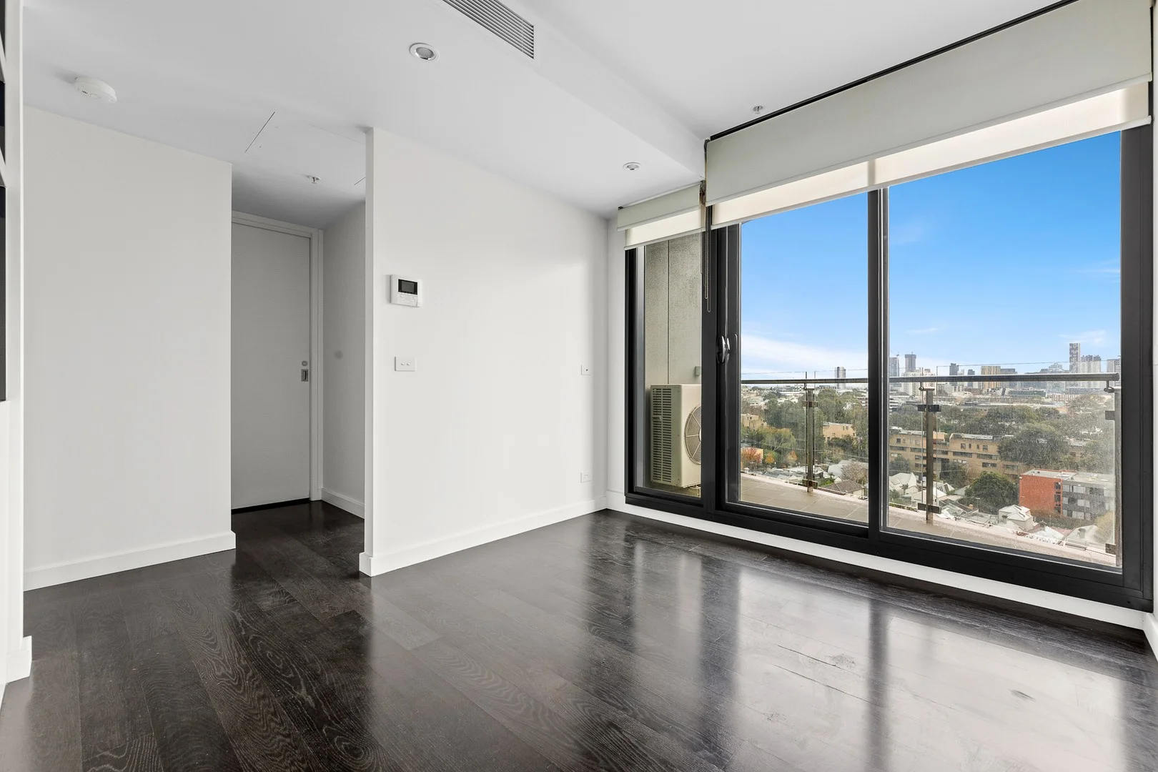 910/338 Kings Way, South Melbourne VIC 3205
