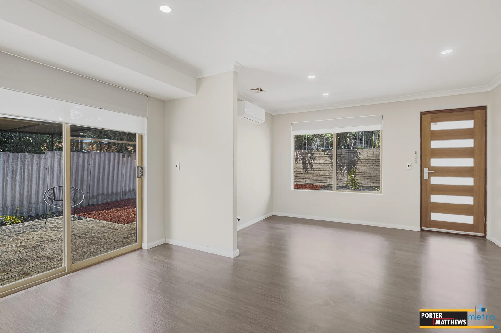 Additional image 4 of 28A Victoria Street, Redcliffe WA 6104