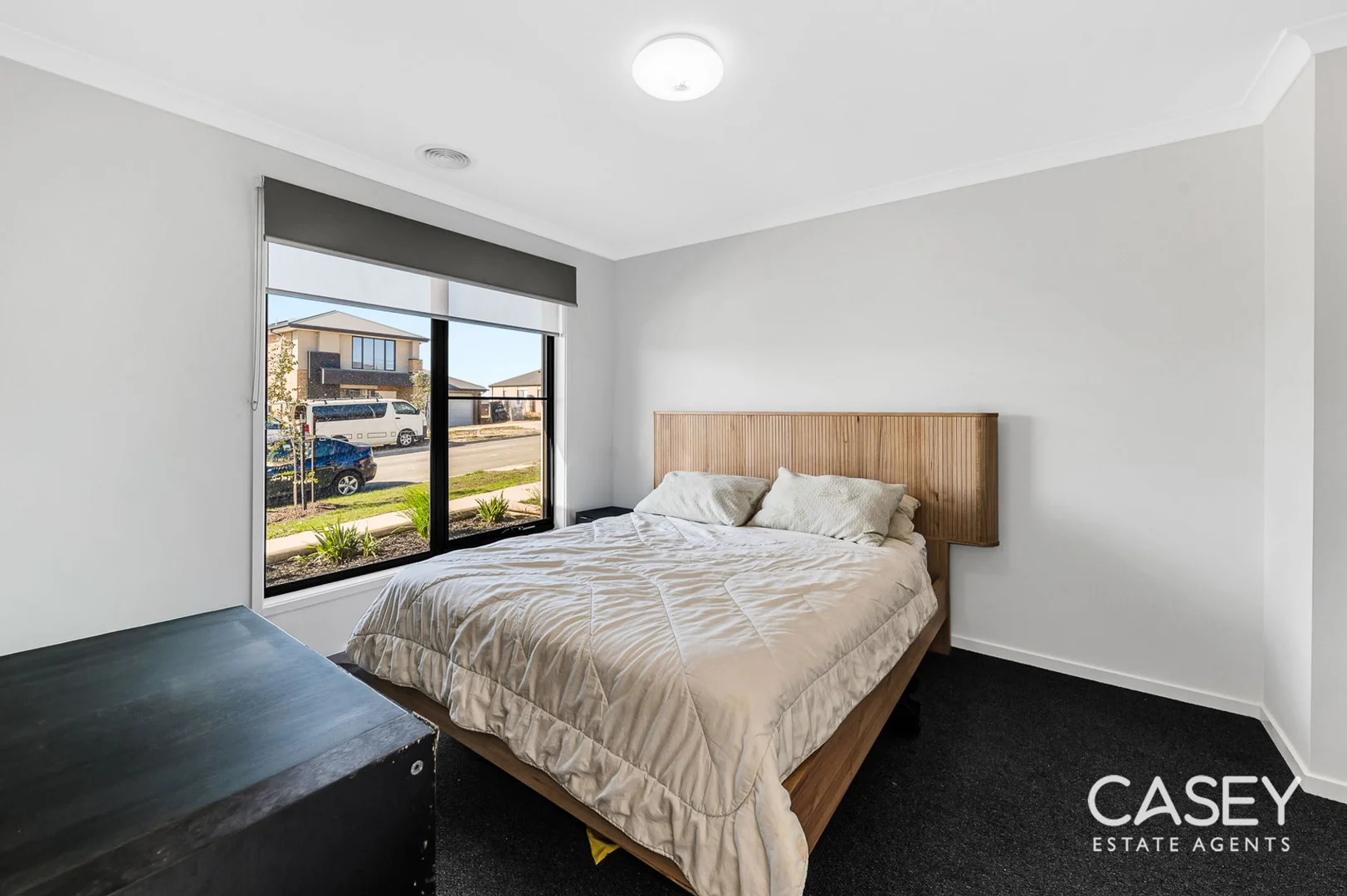 15 Monkey Drive, Botanic Ridge VIC 3977 photo 5