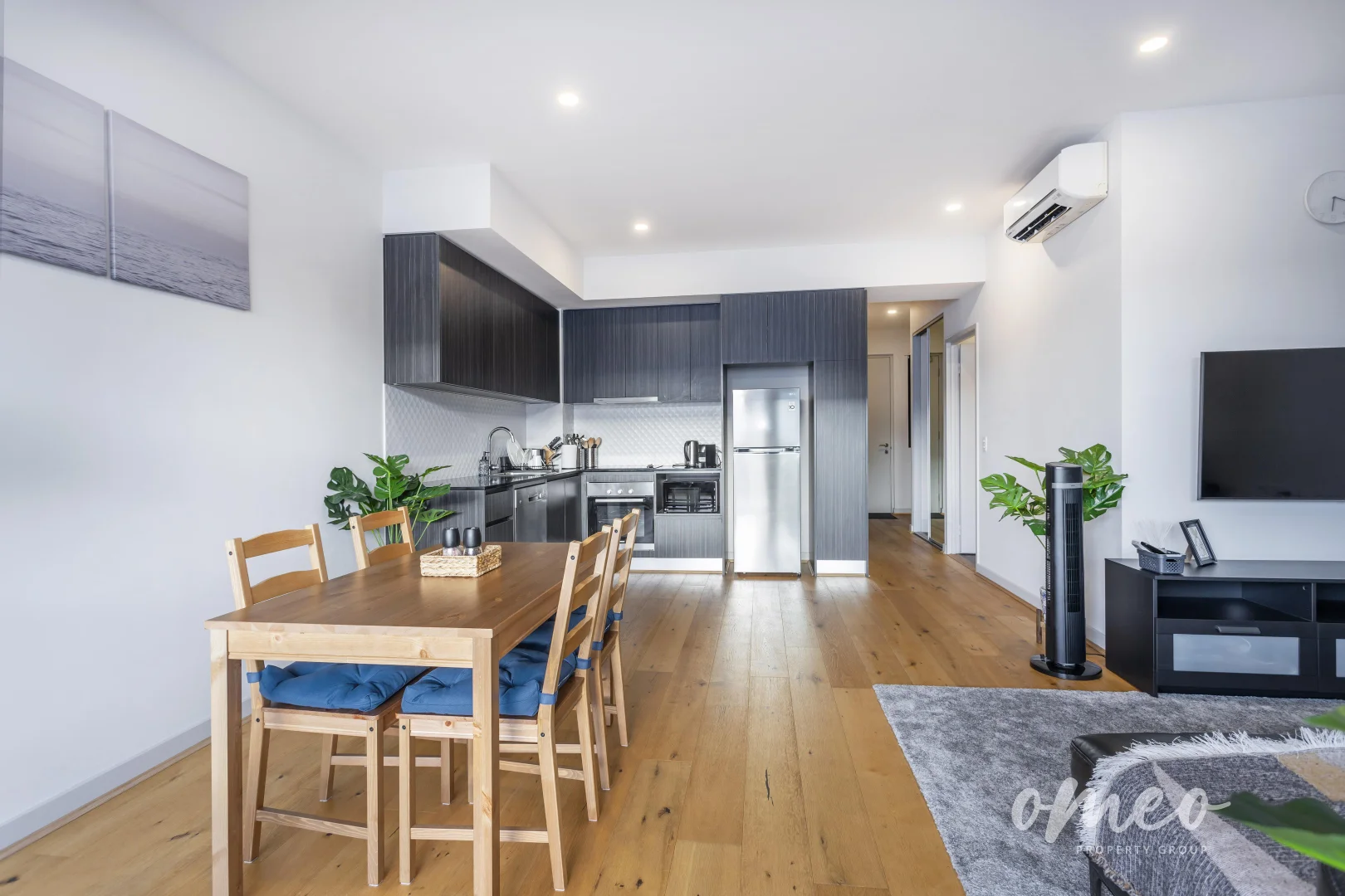 Additional image 5 of 51/77 Orsino Boulevard, North Coogee WA 6163