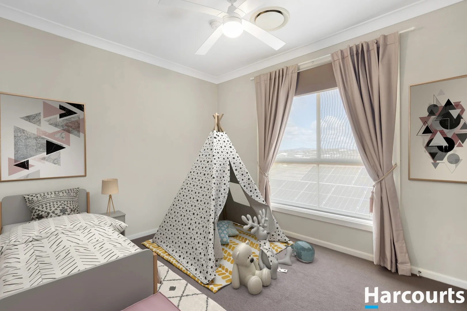 Additional image 10 of 6 Champion Crescent, Gillieston Heights NSW 2321