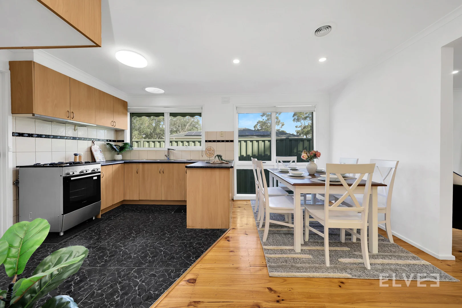 Additional image 5 of 64 Mill Park Drive, Mill Park VIC 3082