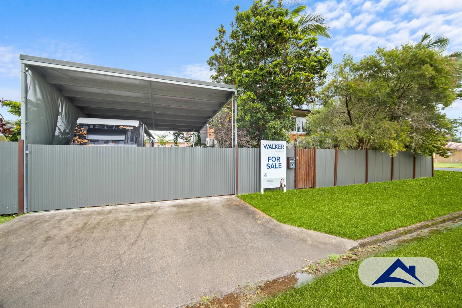 Additional image 33 of 41-43 Boland Street, Westcourt QLD 4870