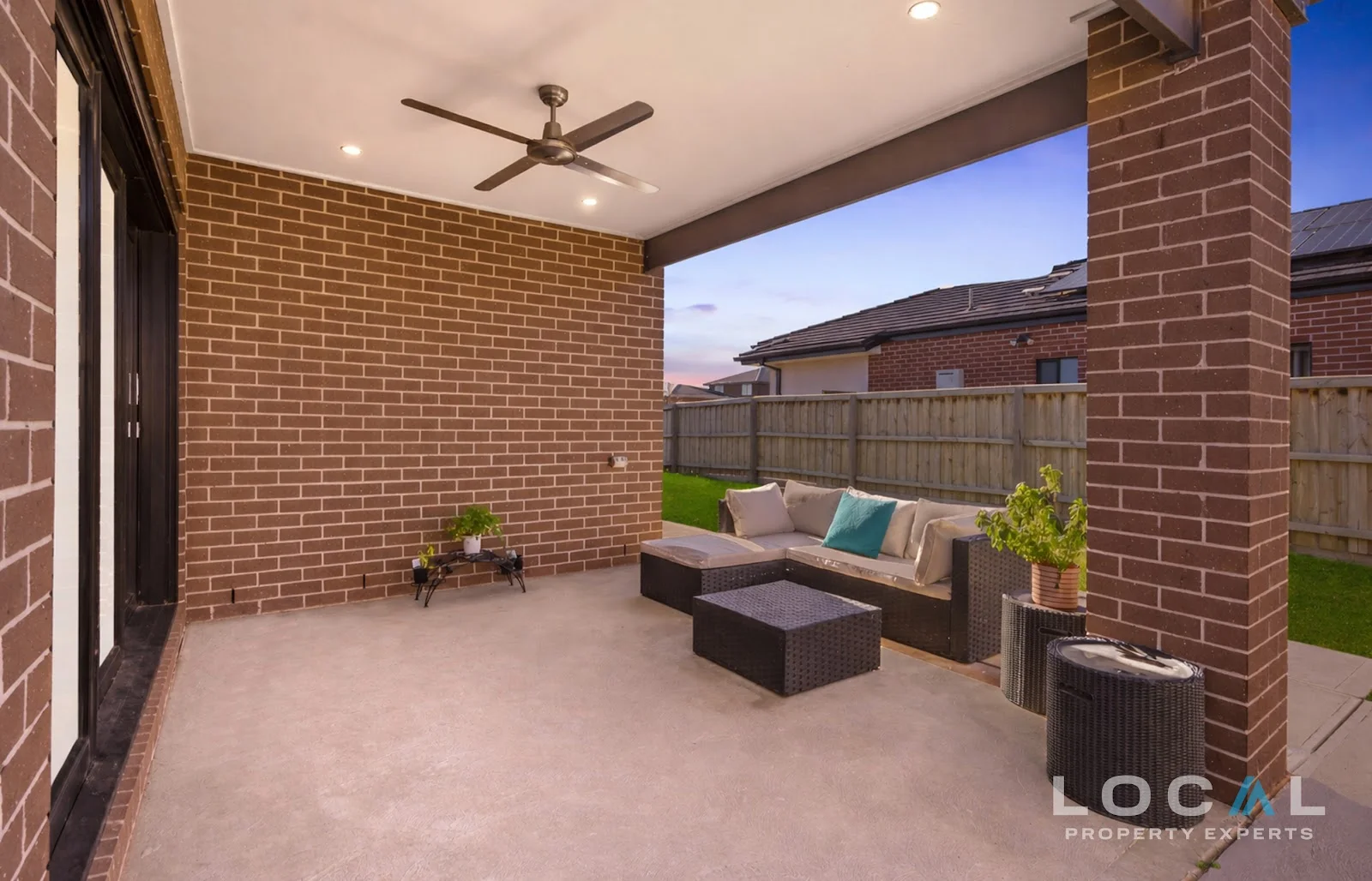 Additional image 12 of 1 Cerulean View, Werribee VIC 3030