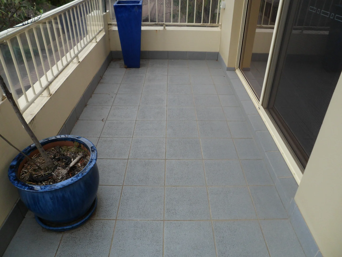 Additional image 5 of 69/65 Ainslie Avenue, Braddon ACT 2612