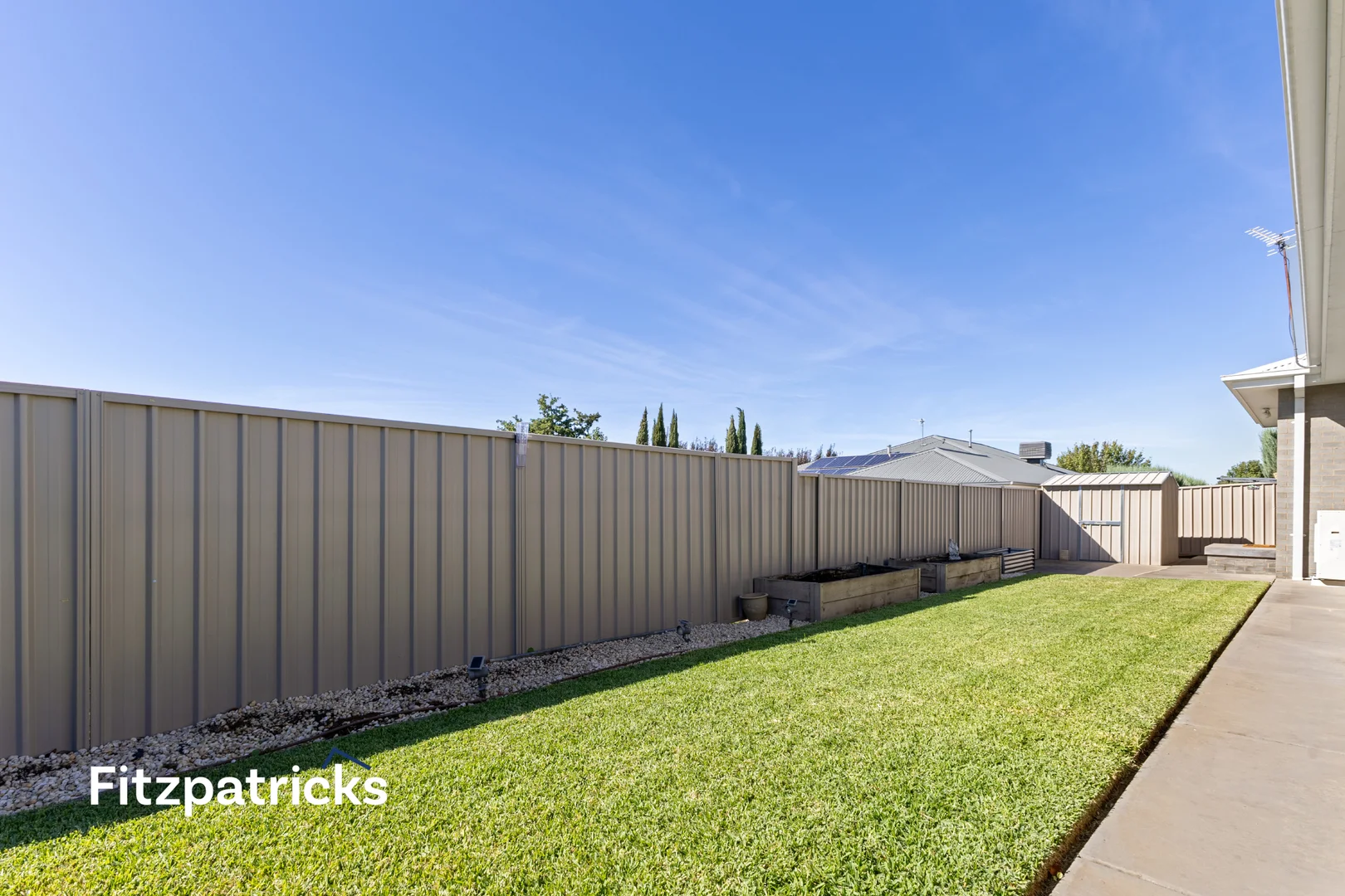 Additional image 23 of 10 Argyle Court, Tatton NSW 2650