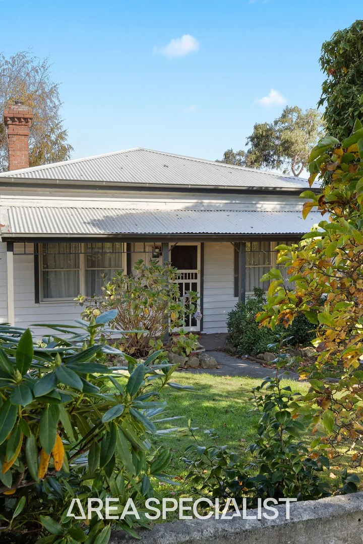 Additional image 21 of 64 Mine Road, Korumburra VIC 3950