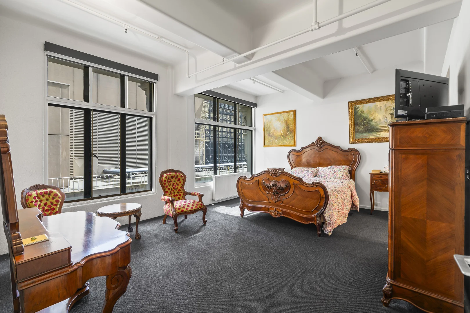 Additional image 8 of 401/73 Flinders Lane, Melbourne VIC 3000