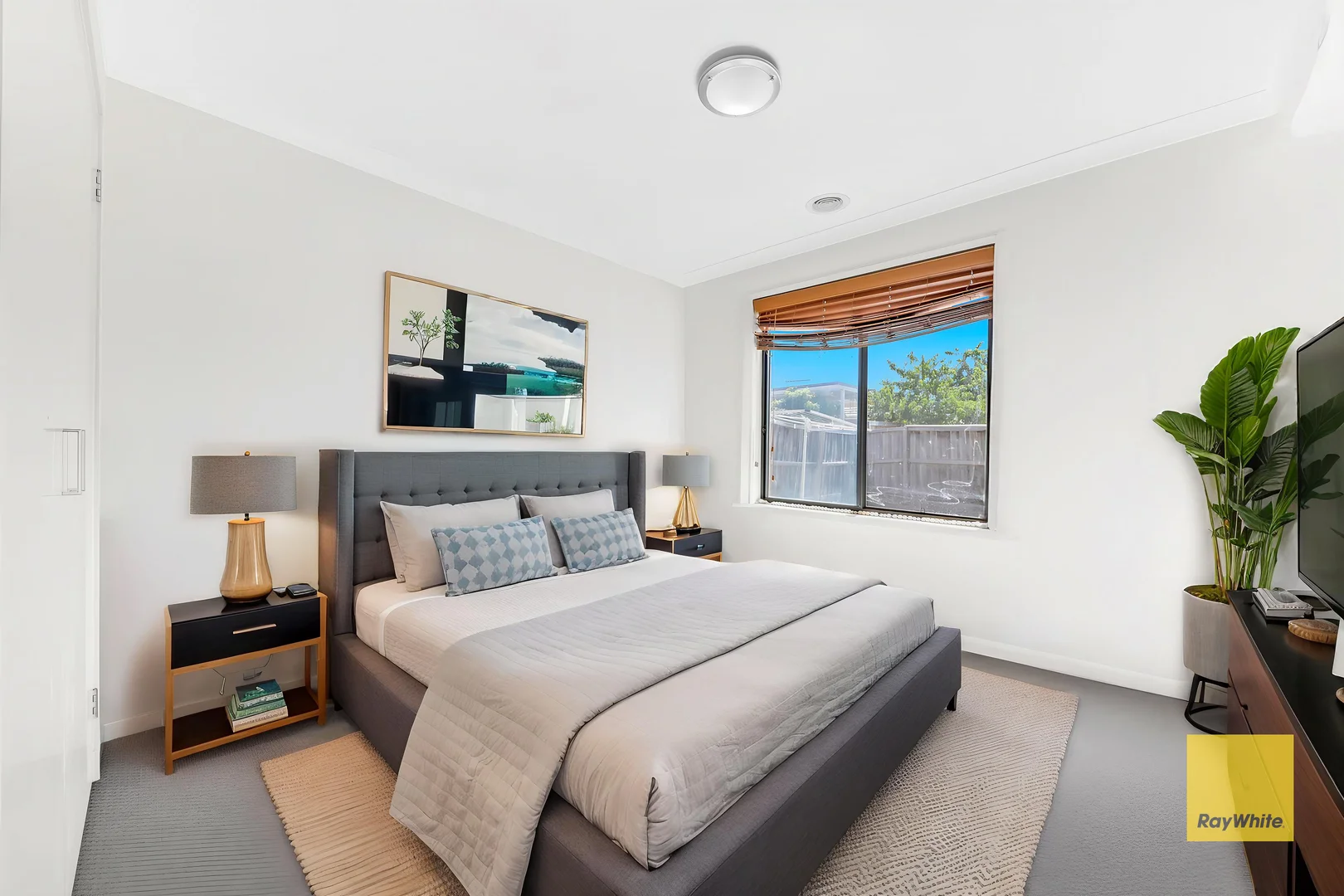 Additional image 10 of 4 Jeremy Street, Tarneit VIC 3029