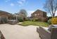Additional image 17 of Porchfield Close, Earley, Reading