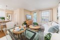Additional image 10 of 100 Cantor, Irvine, CA, 92620