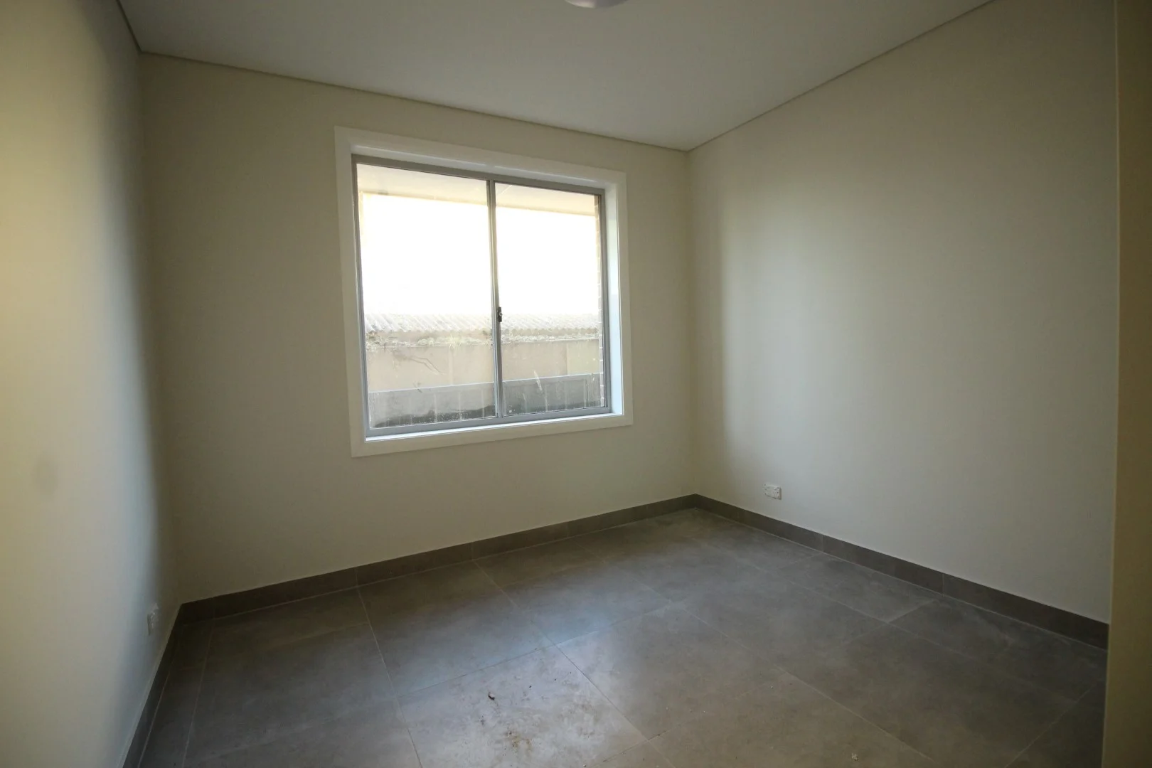 Additional image 8 of 44a Dan Street, Campbelltown NSW 2560
