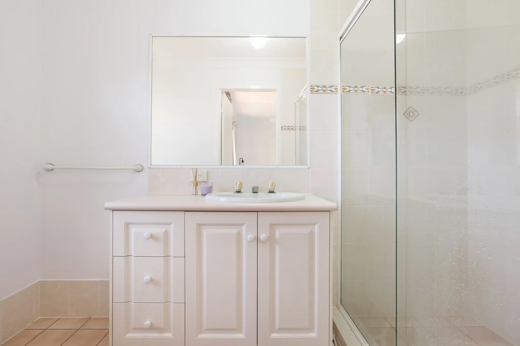 Additional image 8 of 12/36 Alexandra Avenue, Mermaid Beach QLD 4218