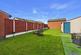 Additional image 15 of Lytham Road, Preston PR4