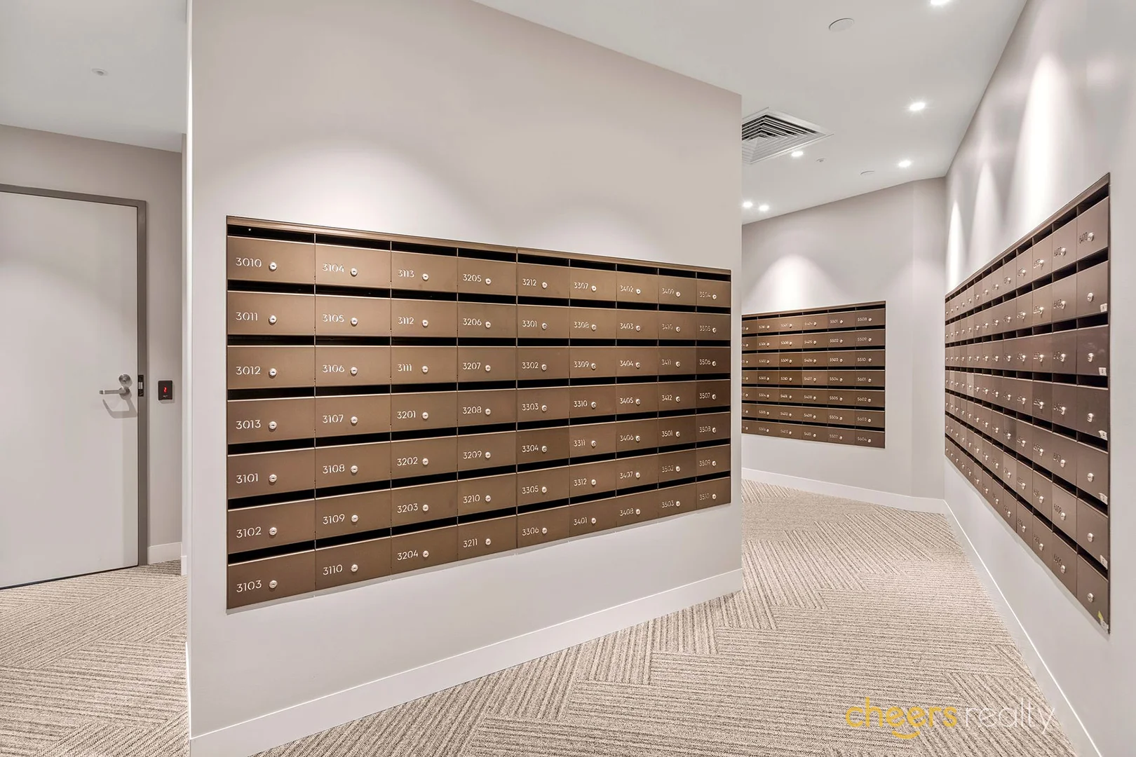 Additional image 18 of 1111/8 Margaret Street, Brisbane City QLD 4000