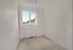Additional image 21 of Edward Clarke Close, Cardiff CF5