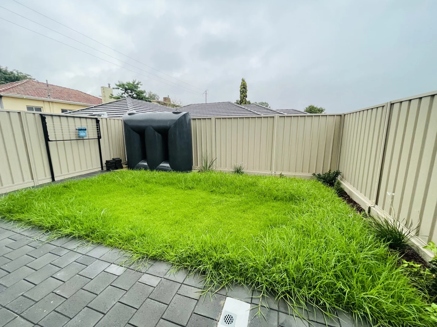 Additional image 16 of 1b Lansdowne Terrace, Vale Park SA 5081