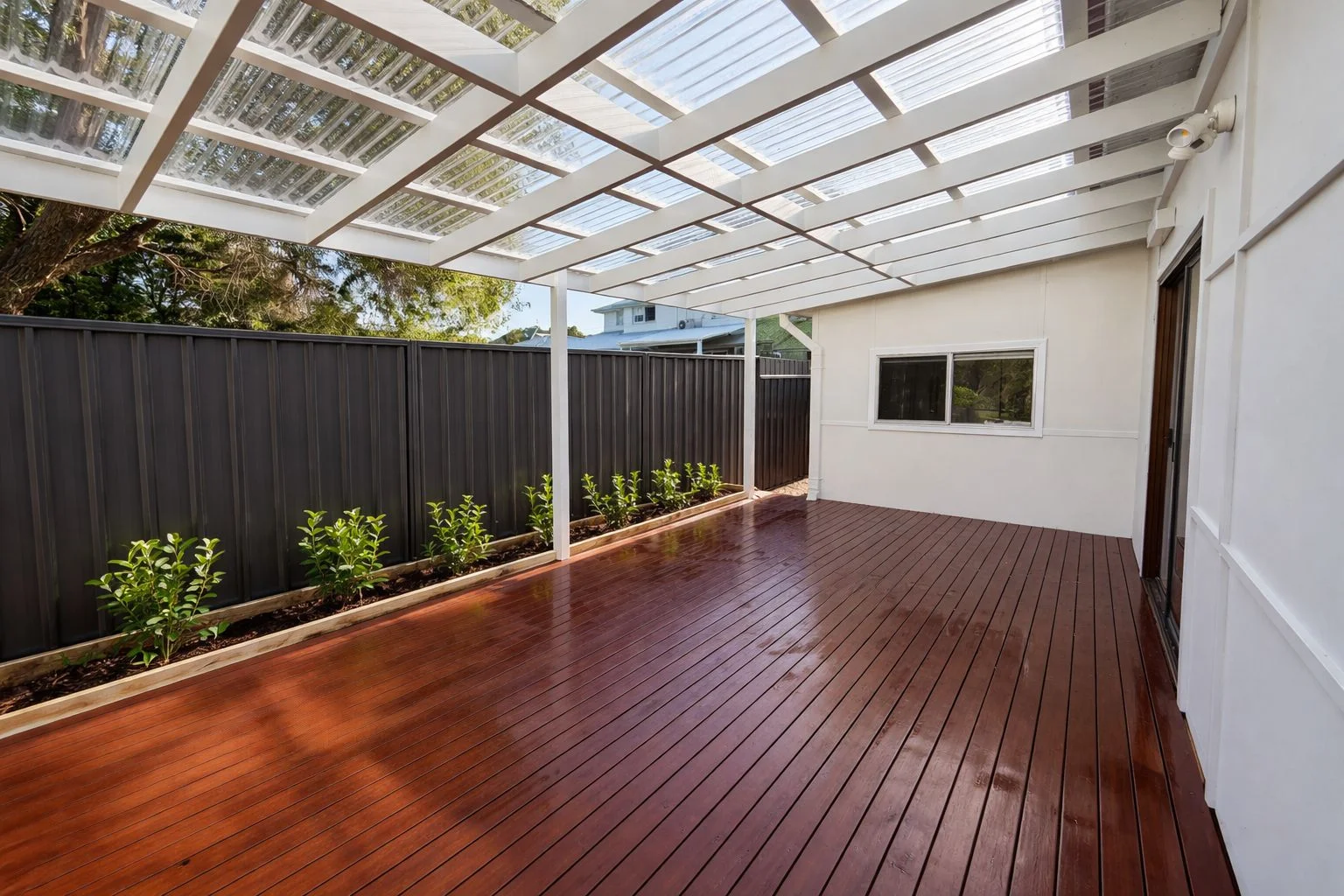 Additional image 7 of 6 Blair Street, Teralba NSW 2284