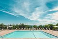 Additional image 6 of 101 Bill Robinson Way, Newburgh, NY, 12550
