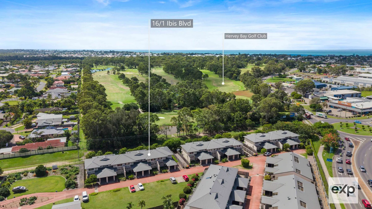 Additional image 15 of 16/1 Ibis Boulevard, Eli Waters QLD 4655