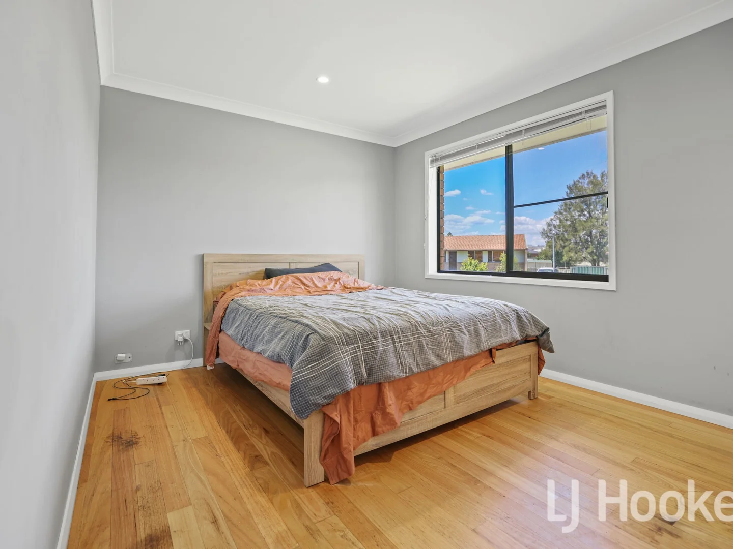 Additional image 5 of 10 Patterson Place, Kelso NSW 2795