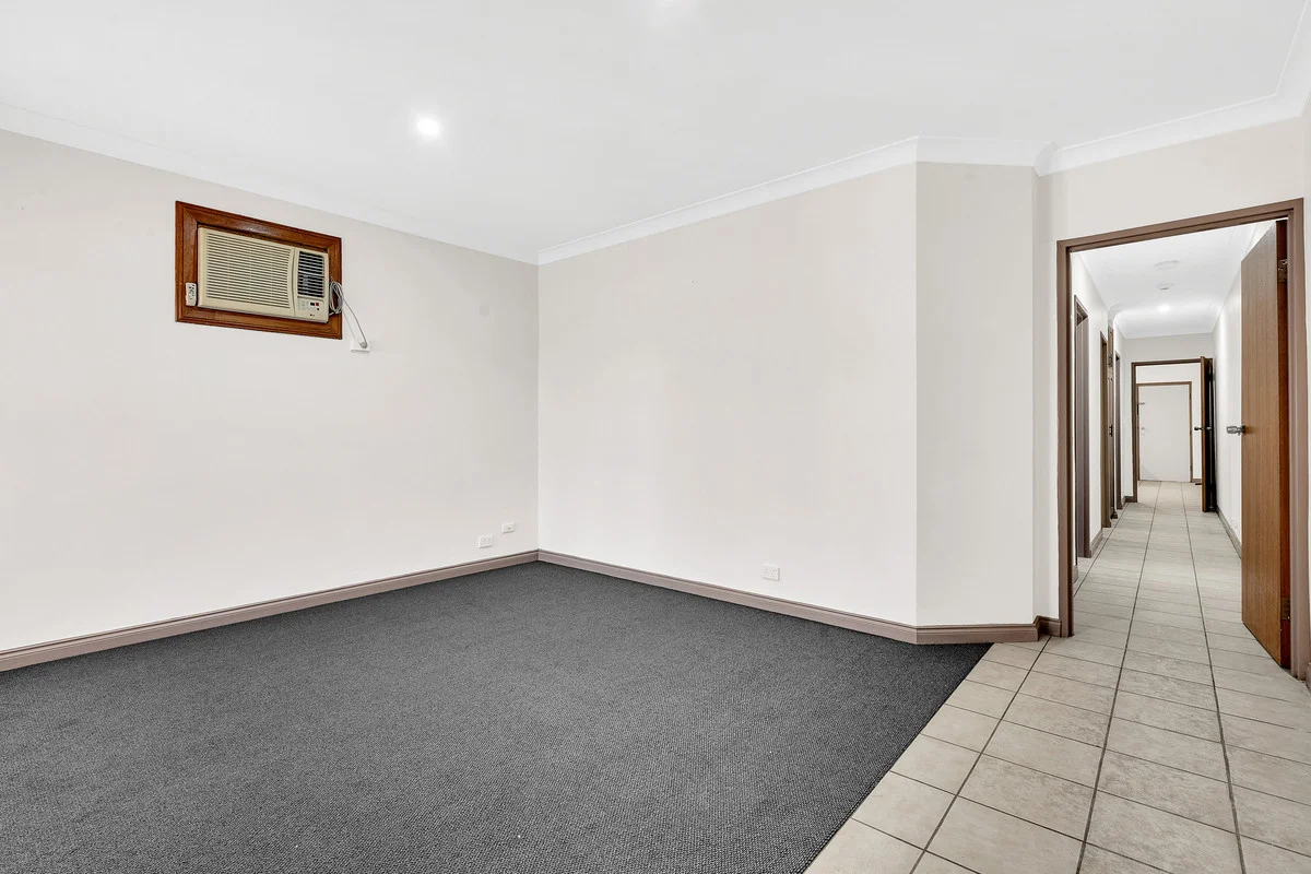 Additional image 5 of 1/50 Lucas Street, Richmond SA 5033
