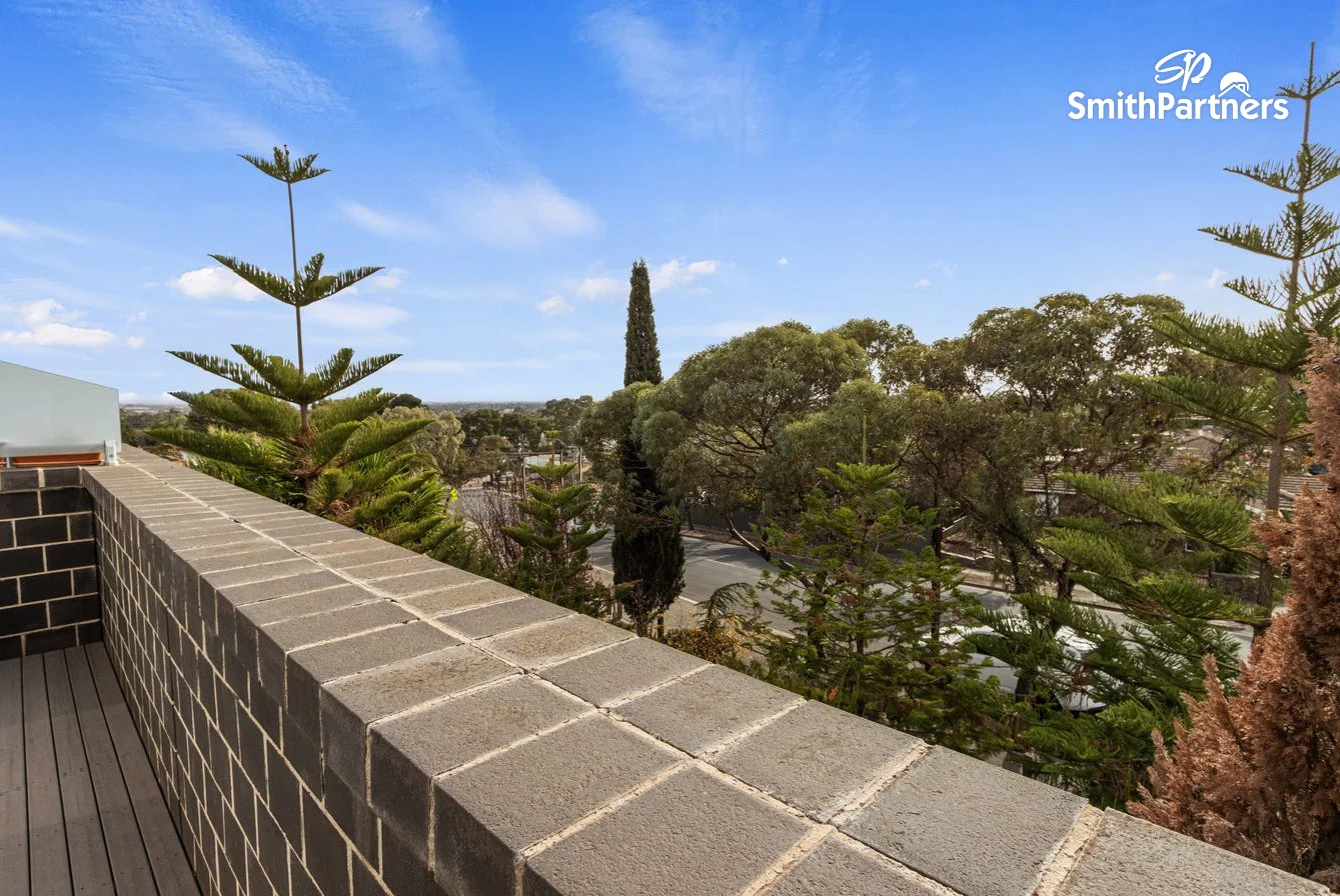 Additional image 20 of 2/41 Calton Road, Gawler East SA 5118