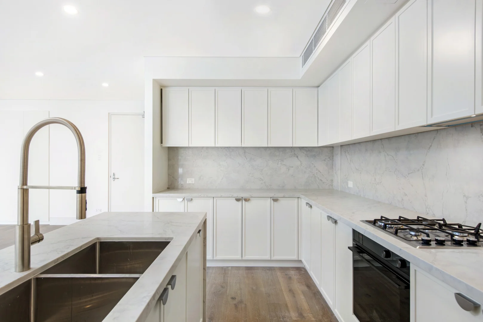 Additional image 4 of 203/11 Wyagdon Street, Neutral Bay NSW 2089
