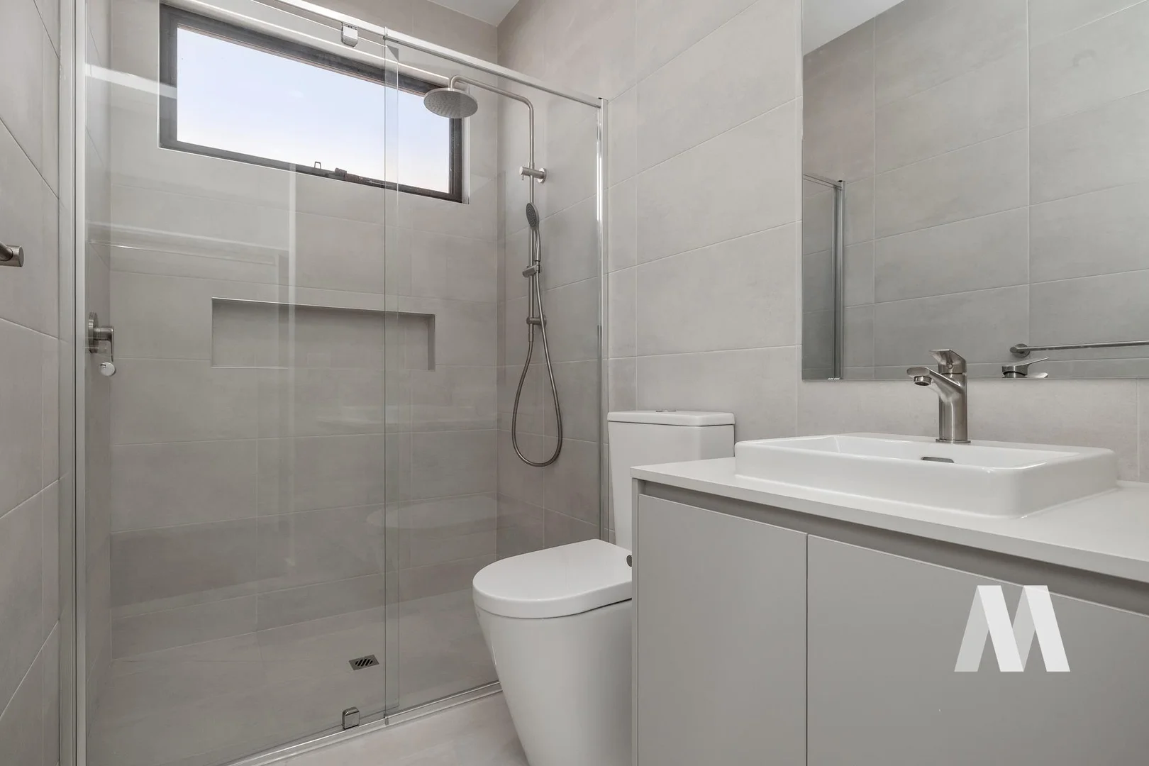 Additional image 7 of 20 Kelsey Road, Wyndham Vale VIC 3024