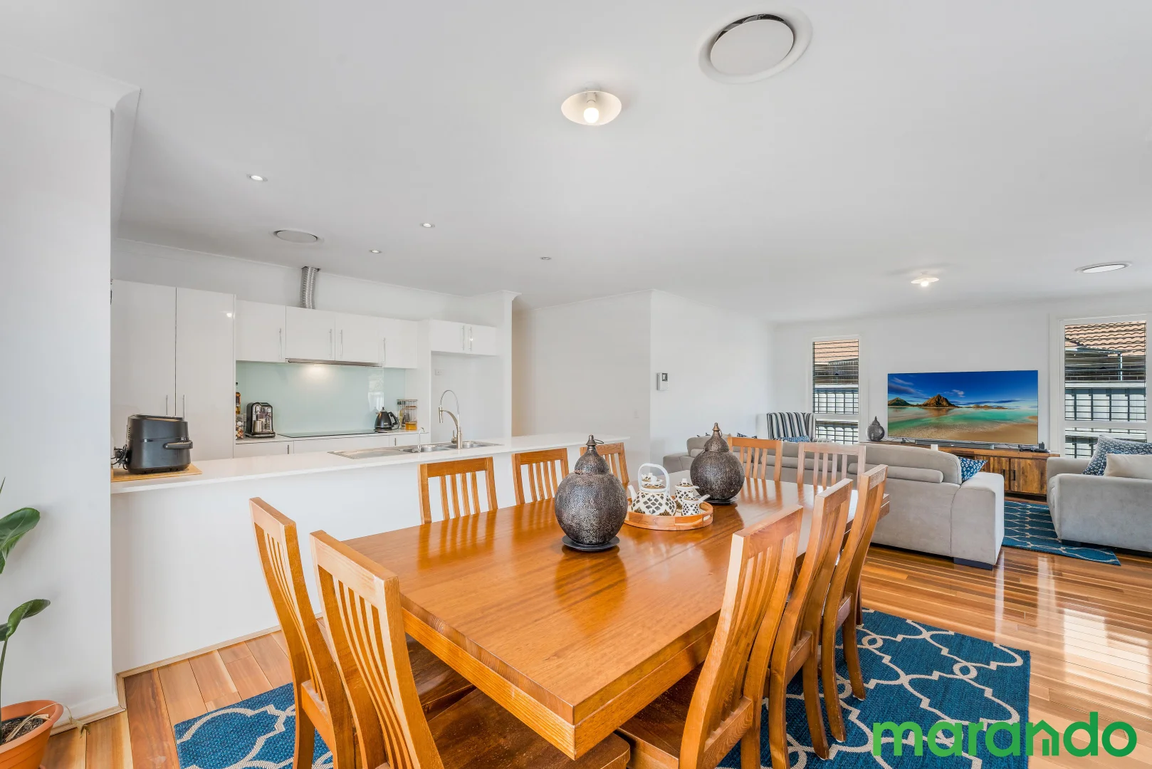 Additional image 4 of 12 Starfire Avenue, Middleton Grange NSW 2171