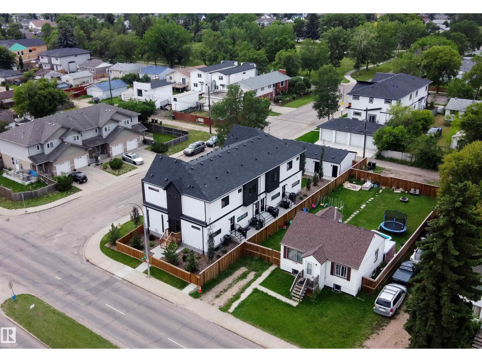 14904 109 Avenue NW, Edmonton, AB, T5P1M6 photo 4
