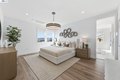 Additional image 22 of 3952 Viggo Way, Dublin, CA, 94568