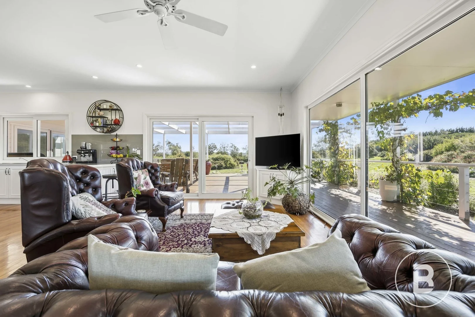 Additional image 5 of 109 Gascards Lane, Ballan VIC 3342