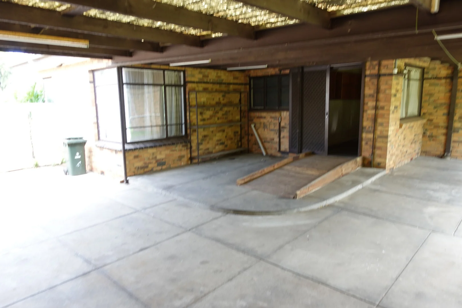 Additional image 9 of 4 Stapley Crescent, Altona North VIC 3025