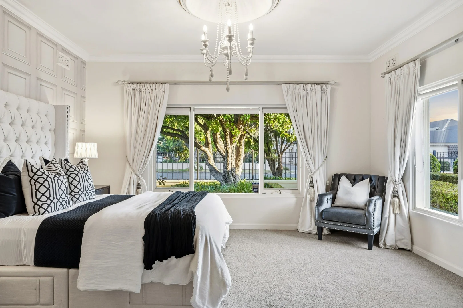 Additional image 11 of 6 Eton Road, Somerton Park SA 5044