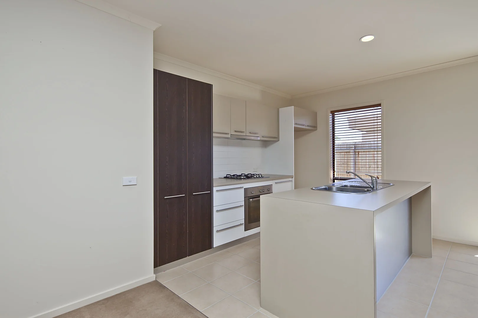 Additional image 2 of 2/17 Douglas Street, Hastings VIC 3915