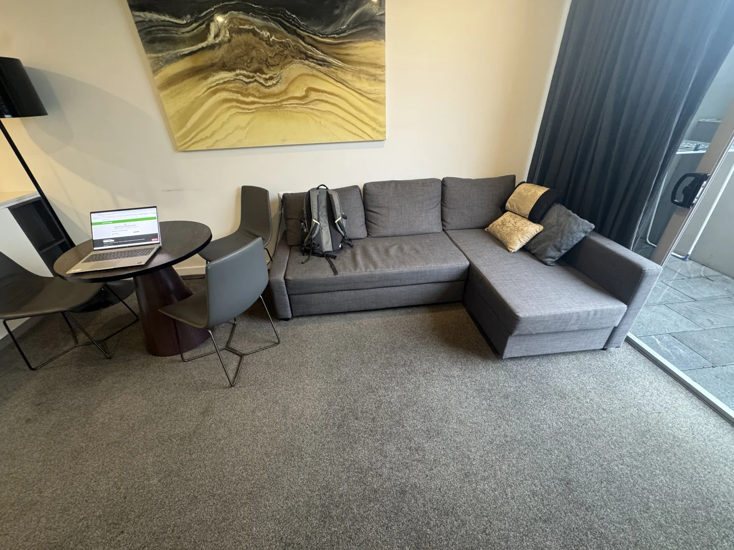Additional image 5 of Level 11/88 Archer Street, Chatswood NSW 2067