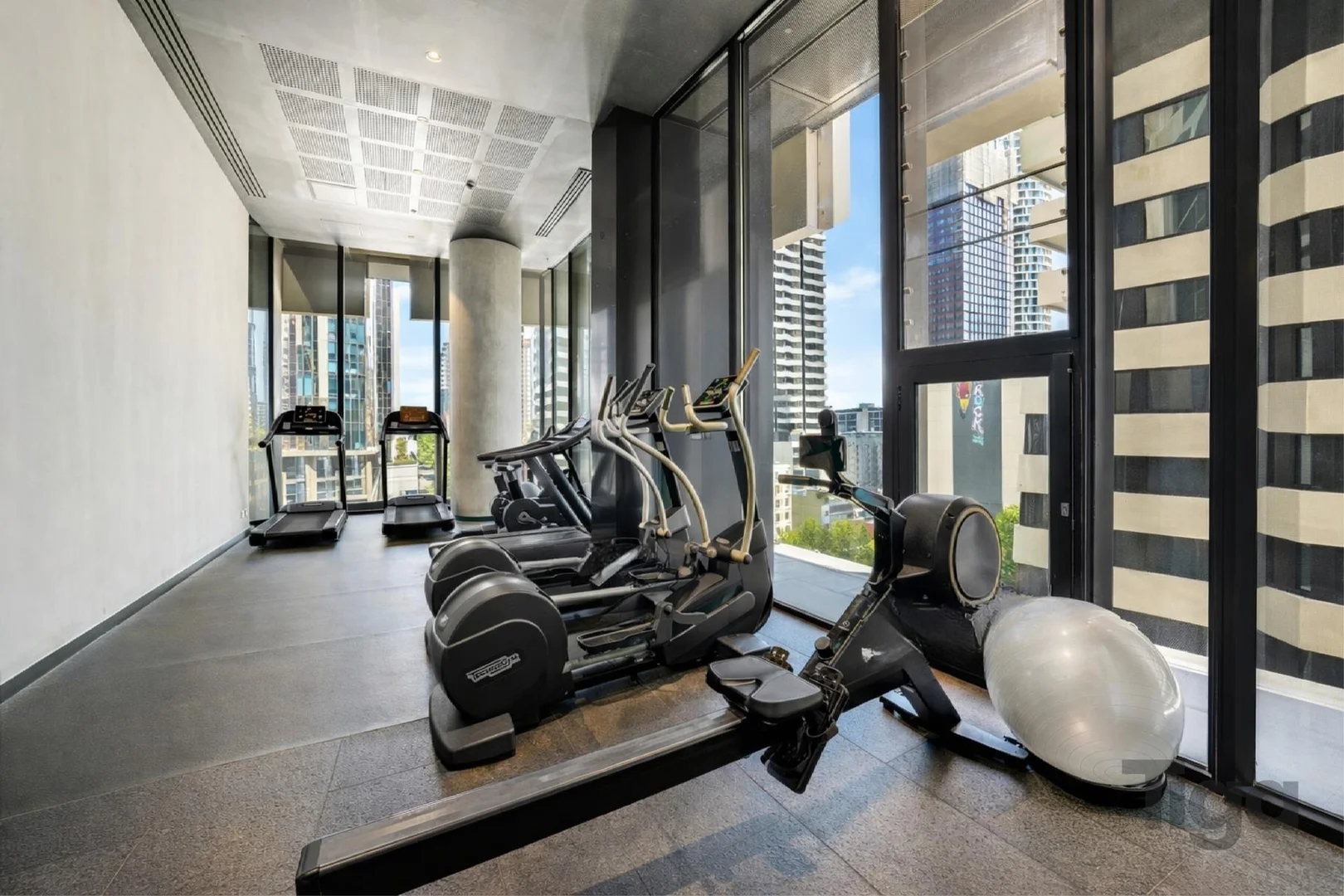 Additional image 7 of 2405/81 A'Beckett Street, Melbourne VIC 3000
