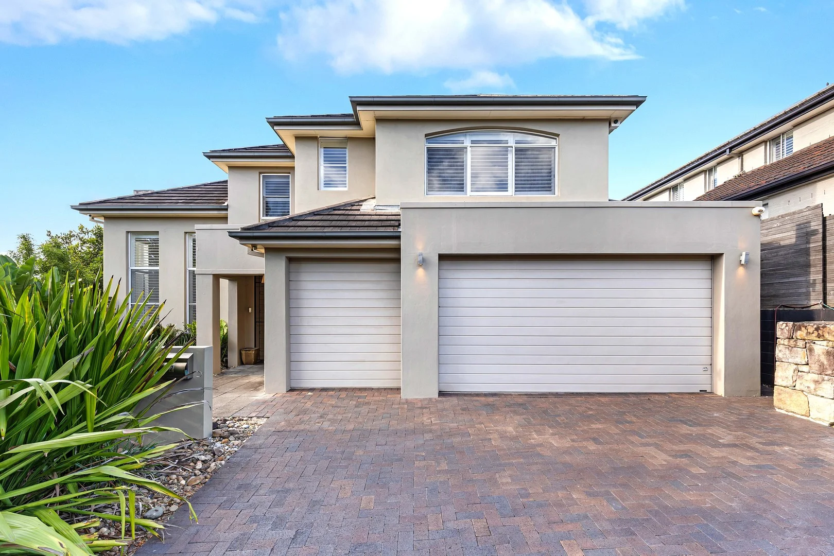 2 Queens Court, Castle Hill NSW 2154