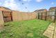 Additional image 6 of Westerdale, Wallsend NE28