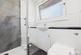 Additional image 9 of Raeburn Place, East Kilbride G74
