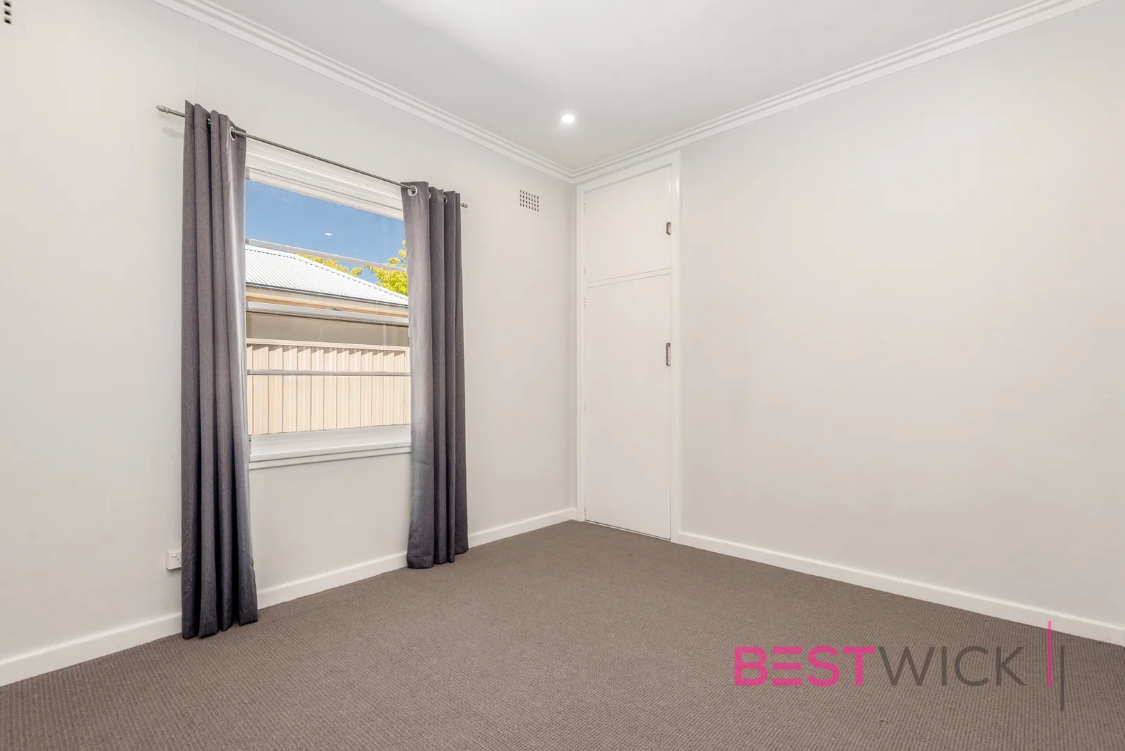 Additional image 7 of 37 Seymour Street, Bathurst NSW 2795
