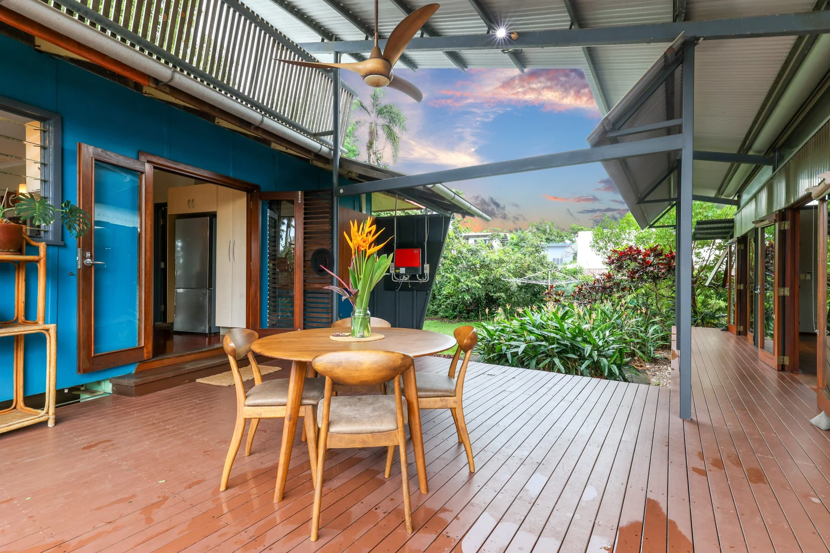 Additional image 20 of 4 Frangipanni Street, Nightcliff NT 0810