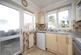 Additional image 5 of Hollybush Road, Luton, Bedfordshire, LU2