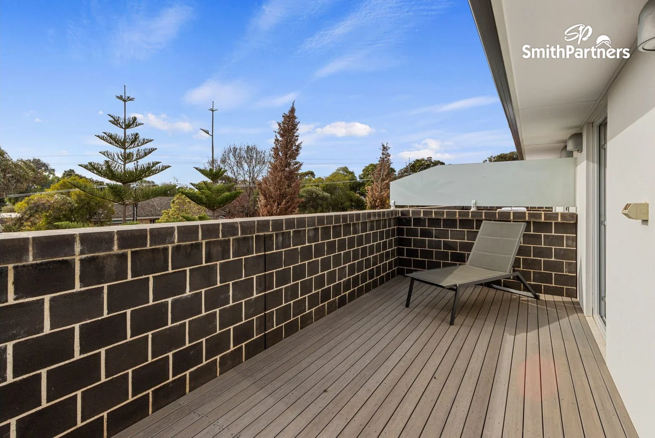 Additional image 19 of 2/41 Calton Road, Gawler East SA 5118